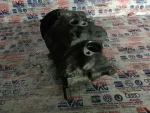 4G0260805D | Audi A6 Klima Kompresörü - 2