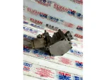 06J145100G | Vakum Pompası | VW CC, Eos - Audi A3, A4 - Seat Alhambra, Altea - 3