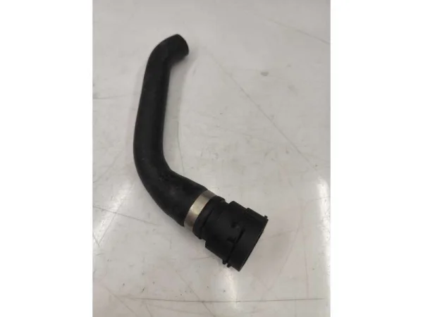 4H0122293C | VW Tiguan Soğutma Suyu Hortumu VAG