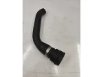 4H0122293C | VW Tiguan Soğutma Suyu Hortumu - 1
