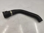 4H0122293C | VW Tiguan Soğutma Suyu Hortumu - 2