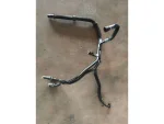 4H0122293C | VW Tiguan Soğutma Suyu Hortumu - 3
