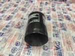 06J115561B | Yağ Filtresi - 3