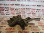 06J903143AK | Şarj Dinamosu Braketi | Audi A4, A5, A6, Q3, Q5 - 1