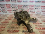 06J903143AK | Şarj Dinamosu Braketi | Audi A4, A5, A6, Q3, Q5 - 2
