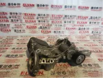 06J903143AK | Şarj Dinamosu Braketi | Audi A4, A5, A6, Q3, Q5 - 3