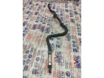 06H133986H | Yakıt Hortumu | Audi A4, A6, A7, Q5 - 1
