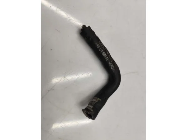 4G0121081AL | Audi A6 Yedek Su Depo Borusu VAG