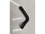 4G0121081AL | Audi A6 Yedek Su Depo Borusu - 1