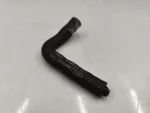 4G0121081AL | Audi A6 Yedek Su Depo Borusu - 2