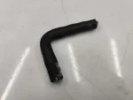 4G0121081AL | Audi A6 Yedek Su Depo Borusu - 3
