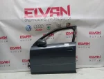 8E0831051J | Audi A4 Sol Ön Kapı - 1