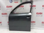 8E0831051J | Audi A4 Sol Ön Kapı - 2