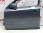 8E0831051J | Audi A4 Sol Ön Kapı - 3