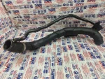1K0145840AA | Turbo Hortumu | VW Caddy, Golf, Jetta - Audi A3 - Seat Altea, Leon - 1