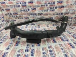 1K0145840AA | Turbo Hortumu | VW Caddy, Golf, Jetta - Audi A3 - Seat Altea, Leon - 2