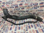 1K0145840AA | Turbo Hortumu | VW Caddy, Golf, Jetta - Audi A3 - Seat Altea, Leon - 3