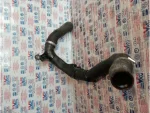 6R0145770H | Alt Turbo Hortumu | VW Polo - Audi A1 - Seat Ibiza, Toledo - 1