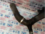 6R0145770H | Alt Turbo Hortumu | VW Polo - Audi A1 - Seat Ibiza, Toledo - 2