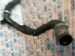 6R0145770H | Alt Turbo Hortumu | VW Polo - Audi A1 - Seat Ibiza, Toledo - 3