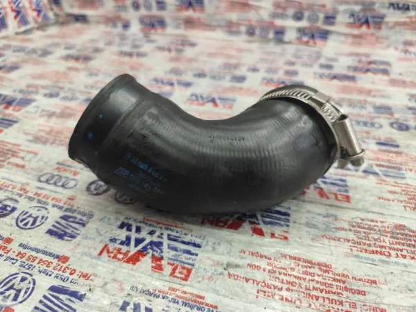 1K0145762 | Turbo Hortumu VAG