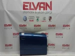 8E0831052J | Audi A4 Sağ Ön Kapı - 1