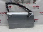 8E0831052J | Audi A4 Sağ Ön Kapı - 2