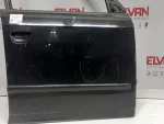 8E0831052J | Audi A4 Sağ Ön Kapı - 3
