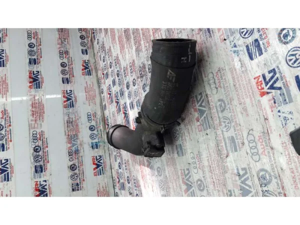 7M0145834 | Turbo İntercooler Hortumu VAG