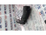 7M0145834 | Turbo İntercooler Hortumu - 1
