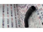 7M0145834 | Turbo İntercooler Hortumu - 2