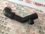 7M0145834 | Turbo İntercooler Hortumu - 3