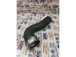 3C0145762AJ | İntercooler Hortumu - 3