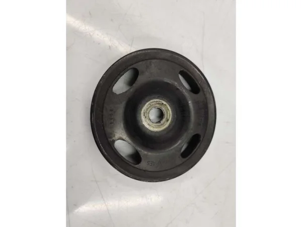 03D105255D | Krank Kasnağı | VW CC, Eos - Audi A1, A3 - Seat Alhambra, Altea VAG