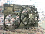 7H0959455A | VW Transporter Fan Motoru - 1