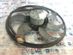 7H0959455A | VW Transporter Fan Motoru - 3