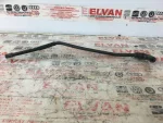 04C133366S | Vakum Hortumu | VW Polo - Seat Ibiza - Skoda Fabia - 1