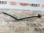04C133366S | Vakum Hortumu | VW Polo - Seat Ibiza - Skoda Fabia - 2