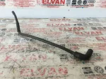 04C133366S | Vakum Hortumu | VW Polo - Seat Ibiza - Skoda Fabia - 3