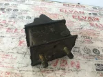 9012412513 | Motor Takozu - 3