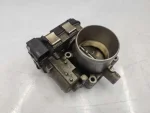 03F133062C | Gaz Kelebeği | VW Golf, Passat - Audi A3, A4 - 1