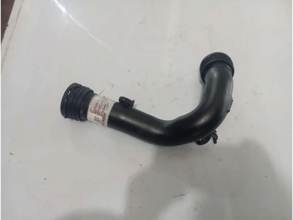 1K0145762AD | İntercooler Hortumu VAG
