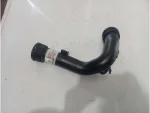 1K0145762AD | İntercooler Hortumu - 1
