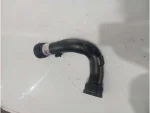 1K0145762AD | İntercooler Hortumu - 2