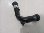 1K0145762AD | İntercooler Hortumu - 3