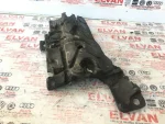 04L103954D | Isı Kalkanı | VW Golf, Jetta - Audi A3, Q3 - Seat Alhambra, Leon - 3