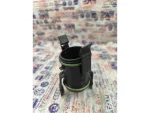 04E145875G | Turbo Ara Borusu | VW Caddy, Golf - Audi A1, A3 - Seat Ateca, Ibiza - 1