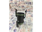04E145875G | Turbo Ara Borusu | VW Caddy, Golf - Audi A1, A3 - Seat Ateca, Ibiza - 2