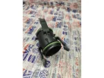 04E145875G | Turbo Ara Borusu | VW Caddy, Golf - Audi A1, A3 - Seat Ateca, Ibiza - 3