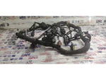 04L972627T | Motor Kablo Tesisatı | VW Golf - Audi A3 - Seat Leon - 3